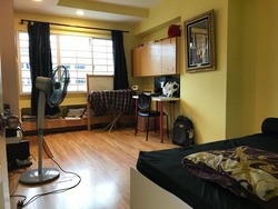 Blk 324 Tampines Street 32 (Tampines), HDB Executive #163230472